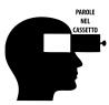 Parole nel Cassetto
