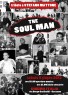 La Locandina di Soul Man