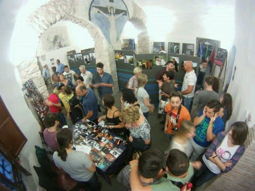 1240591_518655011550517_1411208328_n.jpeg image