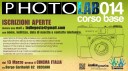 Promo PHOTOLAB 2014