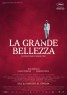 la-grande-bellezza-paolo-sorrentino-poster