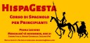 hispagesta