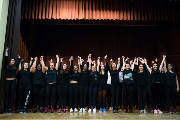 15724830_1814022078852331_7096682096815385225_o