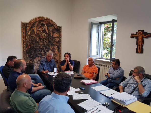 34792681_2064103557177514_4177260856804900864_o