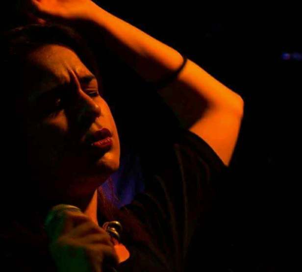 35807873_2074193539501849_6995594086925205504_n