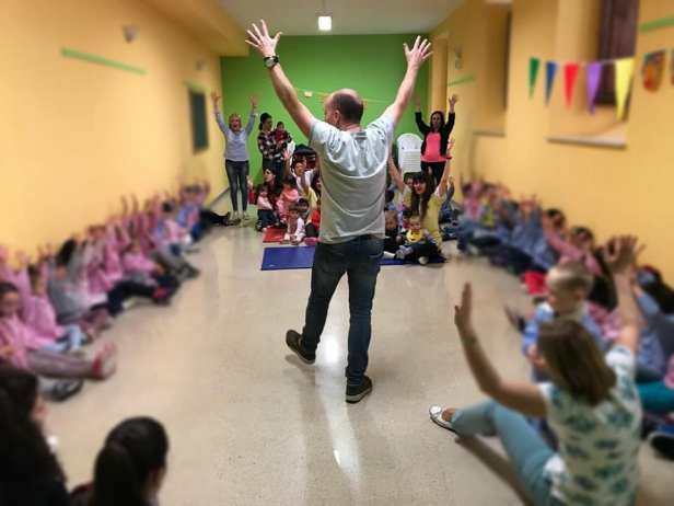 36712448_2087854214802448_2792251929546194944_n