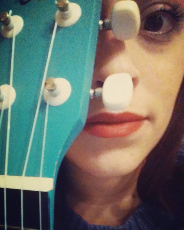 37211162_2099012470353289_9038822188408373248_o