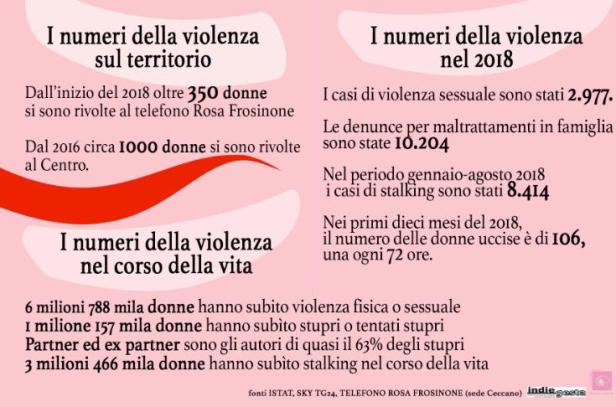 WhatsApp Image 2018-11-22 at 21.51.59