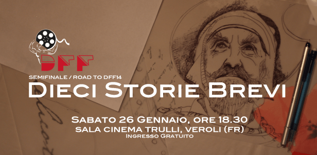 copertina dieci storie brevi2