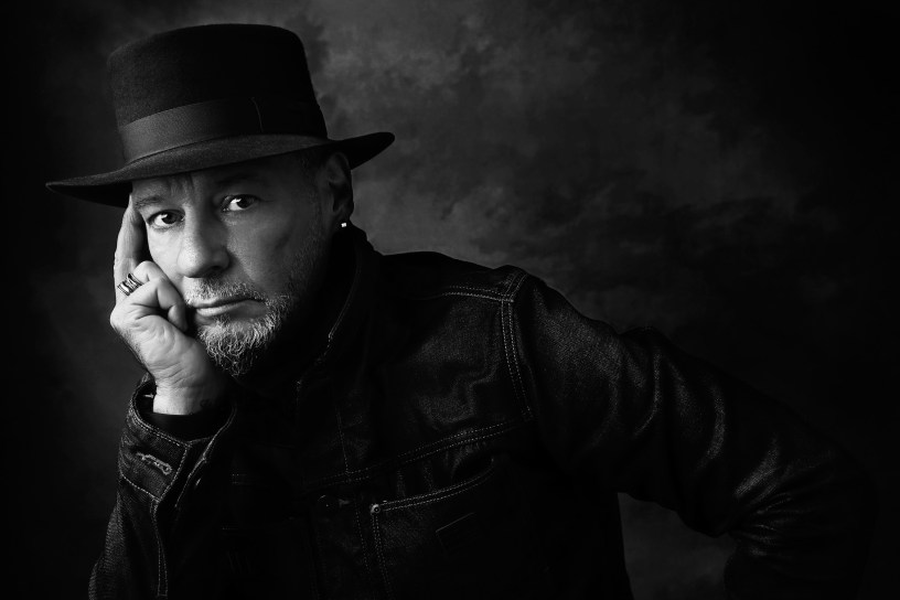 sandro-miller-malkovich